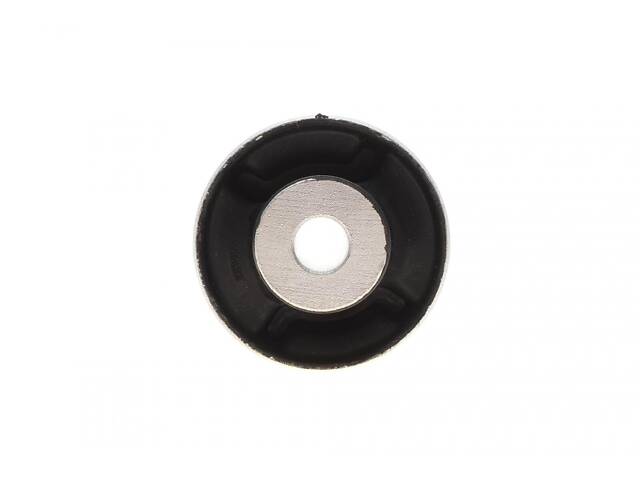 MEYLE 70-14 610 0000 Сайлентблок рычага (переднего/снизу) Tesla Model S/Model X 12- - Фото 4