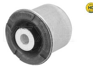 MEYLE 70-14 610 0006/HD Сайлентблок рычага (переднего/сверху) Tesla Model 3/Model Y 17-