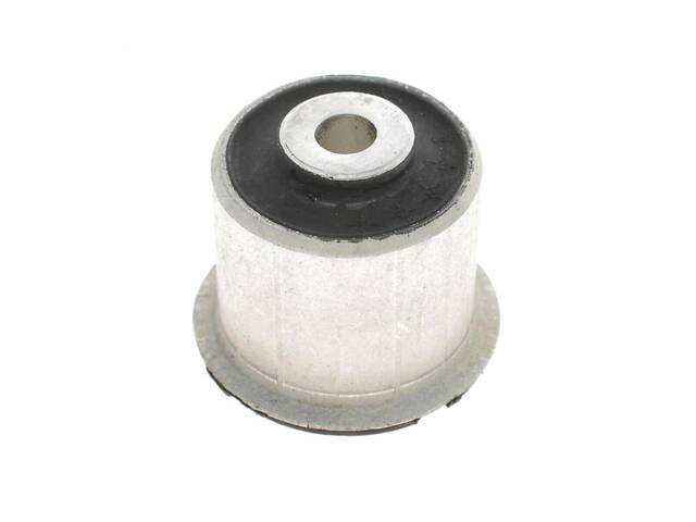 MEYLE 70-14 610 0006/HD Сайлентблок рычага (переднего/сверху) Tesla Model 3/Model Y 17- - Фото 2