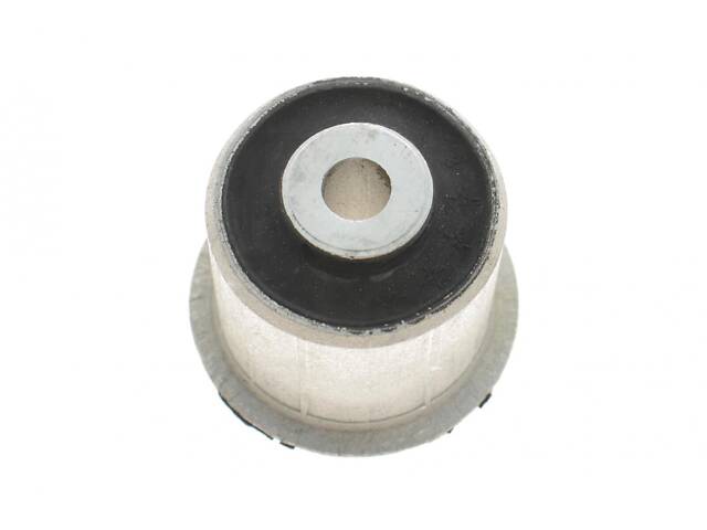 MEYLE 70-14 610 0006/HD Сайлентблок рычага (переднего/сверху) Tesla Model 3/Model Y 17- - Фото 3