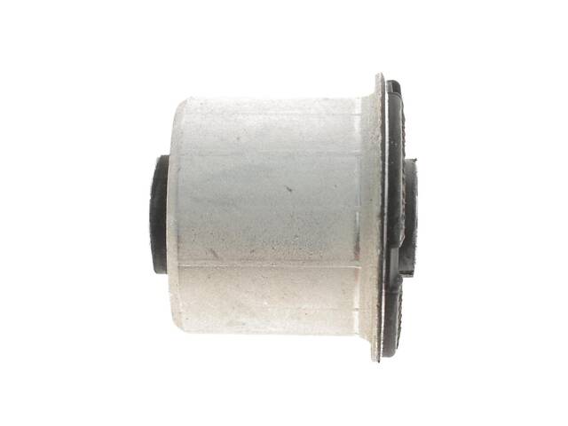 MEYLE 70-14 610 0006/HD Сайлентблок рычага (переднего/сверху) Tesla Model 3/Model Y 17- - Фото 5