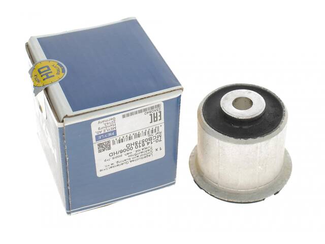 MEYLE 70-14 610 0006/HD Сайлентблок рычага (переднего/сверху) Tesla Model 3/Model Y 17- - Фото 6