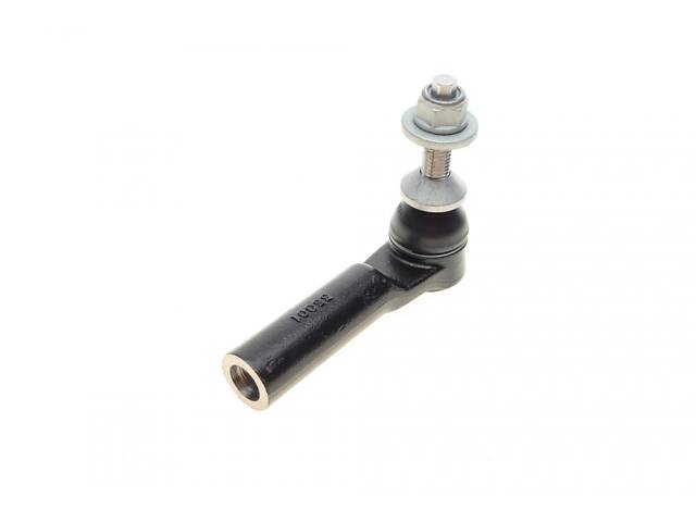 MEYLE 70-16 020 0000 Наконечник тяги рулевой Tesla Model S 12- - Фото 4