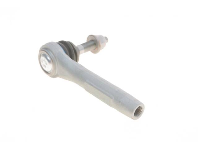 MEYLE 70-16 020 0002/HD Наконечник тяги рулевой Tesla Model 3/Model Y 17- - Фото 3