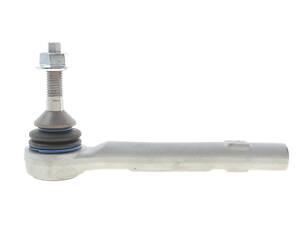 MEYLE 70-16 020 0004/HD Наконечник тяги рулевого управления Tesla Model S 12-/Model X 15-