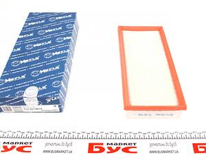 MEYLE 712 321 0014 Воздушный фильтр Ford Mondeo 1.8-3.0 99-07