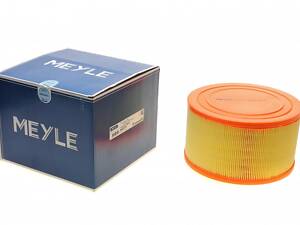 MEYLE 712 321 0018 Фільтр повітряний Ford Ranger 2.2 TDCi/2.5 16V 11-