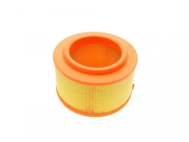 MEYLE 712 321 0018 Фільтр повітряний Ford Ranger 2.2 TDCi/2.5 16V 11- - Фото 2