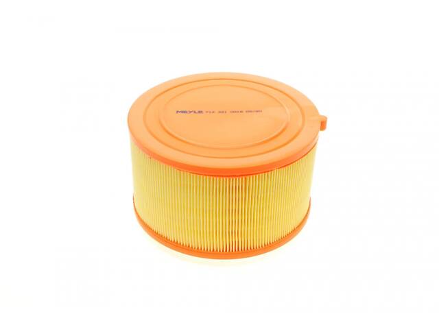 MEYLE 712 321 0018 Фільтр повітряний Ford Ranger 2.2 TDCi/2.5 16V 11- - Фото 4