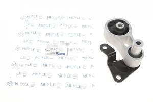 MEYLE 714 030 0019 Подушка КПП Ford Fiesta 1.3/1.4i/1.6 TDCi 01- (косточка)