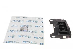 MEYLE 714 130 0004 Подушка АКПП/МКП Ford C-Max/Focus II-III/Kuga I-II/Connect 1.0-2.5 03- (посередині/зверху) (L)