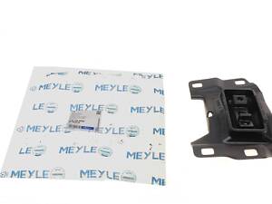 MEYLE 714 130 0004 Опора АКПП/МКП Ford C-Max/Focus II-III/Kuga I-II/Connect 1.0-2.5 03- (посередине/сверху) (L)