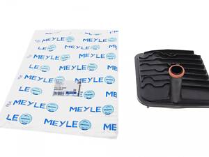MEYLE 714 136 0003 Фильтр АКПП Ford Focus C-Max/Focus II 1.4-2.5 TDCI 03-12