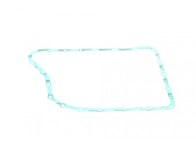 MEYLE 714 137 0003 Фильтр АКПП Ford Focus 1.4-2.5 03-12 (с прокладкой) - Фото 2