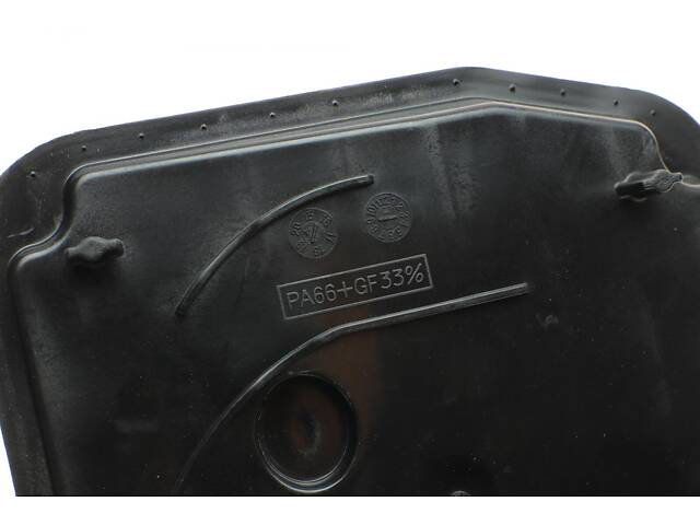 MEYLE 714 137 0003 Фильтр АКПП Ford Focus 1.4-2.5 03-12 (с прокладкой) - Фото 3