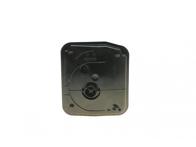 MEYLE 714 137 0003 Фильтр АКПП Ford Focus 1.4-2.5 03-12 (с прокладкой) - Фото 4