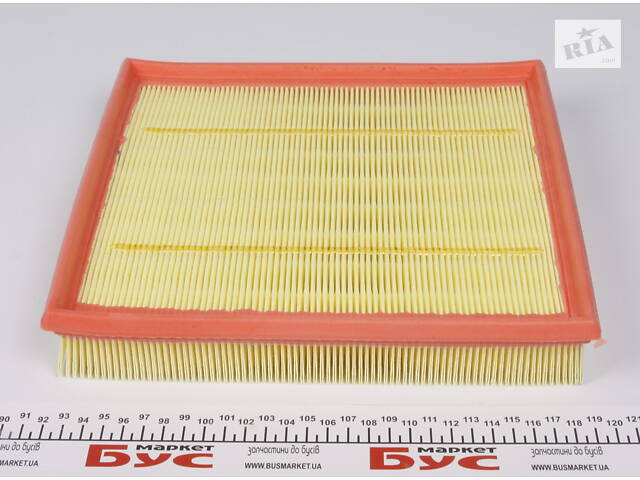 MEYLE 714 321 0001 Воздушный фильтр Ford Transit 06- - Фото 4