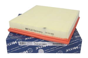 MEYLE 714 321 0001 Воздушный фильтр Ford Transit 06-