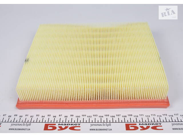 MEYLE 714 321 0001 Воздушный фильтр Ford Transit 06- - Фото 3