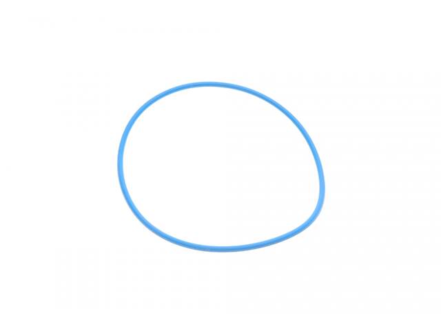 MEYLE 714 323 0012 Фильтр топливный Fiat Scudo 2.0 D Multijet 10- - Фото 2