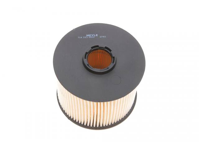MEYLE 714 323 0012 Фильтр топливный Fiat Scudo 2.0 D Multijet 10- - Фото 5