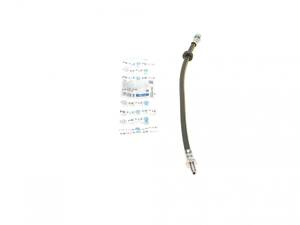 MEYLE 714 525 0029 Тормозной шланг (задний) Ford Connect 1.8 TDCi 02-13 (L=355mm)