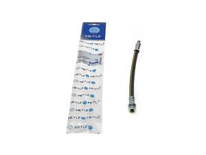 MEYLE 714 525 0053 Шланг гальмівний (задній) Ford Transit 2.3/2.4TDCi/3.2TDCi 06-14 ( (M10x1)