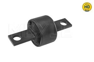 MEYLE 714 710 0016/HD Сайлентблок балки (задней) Ford C-max/Focus III/Kuga 10-