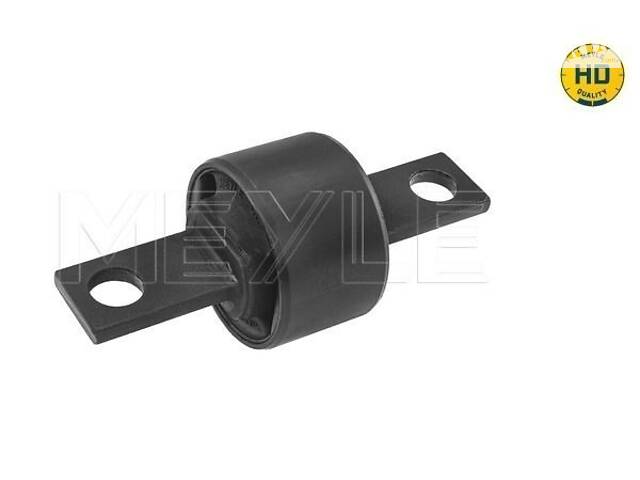 MEYLE 714 710 0016/HD Сайлентблок балки (задньої) Ford C-max/Focus III/Kuga 10-