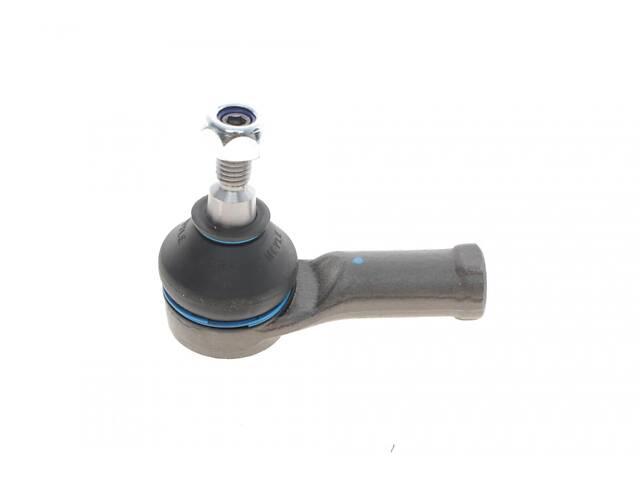 MEYLE 716 020 0019 Наконечник тяги рулевой Ford Connect 02- - Фото 7