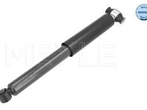 MEYLE 726 725 0037 Амортизатор (задній) Ford Transit Custom 12-
