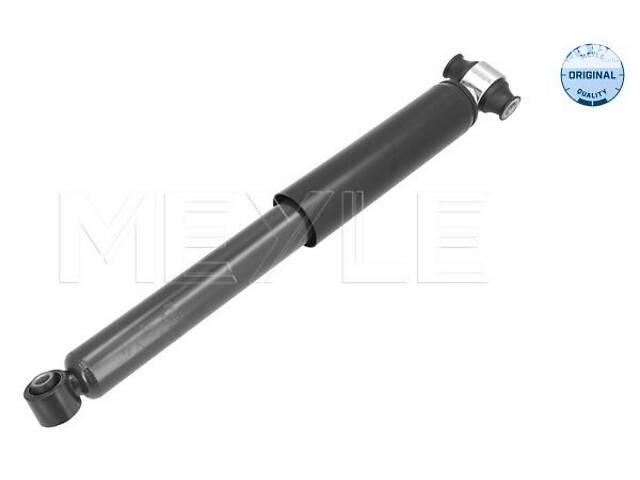 MEYLE 726 725 0037 Амортизатор (задній) Ford Transit Custom 12- - Фото 1