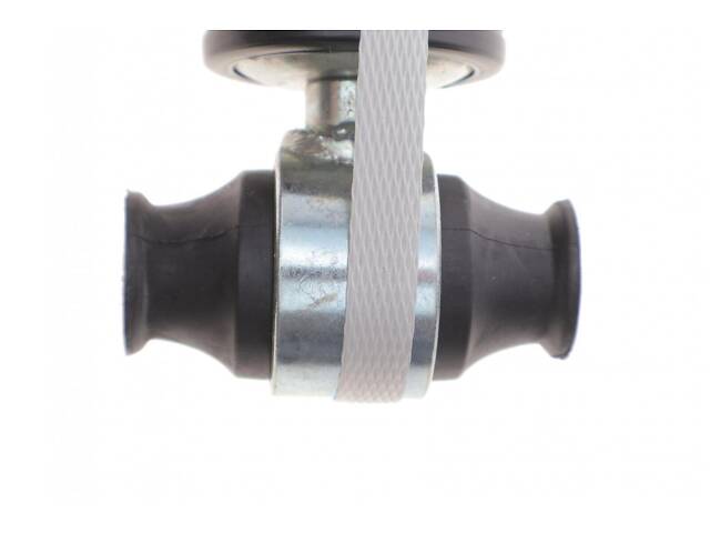 MEYLE 726 725 0037 Амортизатор (задній) Ford Transit Custom 12- - Фото 5