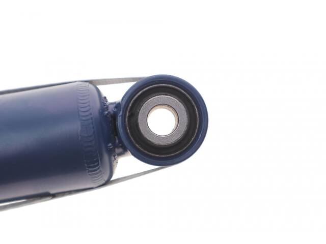 MEYLE 726 725 0037 Амортизатор (задній) Ford Transit Custom 12- - Фото 6