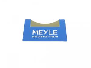MEYLE 777 800 0043 Тестер для перевірки магнітної смуги на підшипнику маточини MEYLE