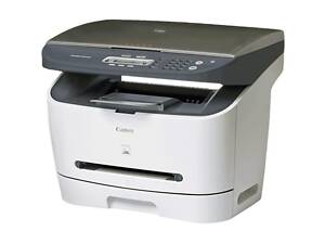 МФУ Canon Laser Base MF 3228 - Домашнее использование...