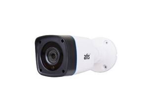 MHD-відеокамера ATIS AMW-2MIR-20W/2.8 Lite