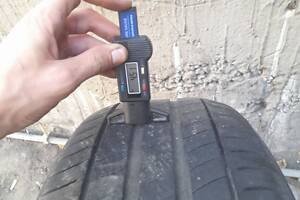 Michelin Primacy 4 215/60 R16 95V Б/У 4,5 мм