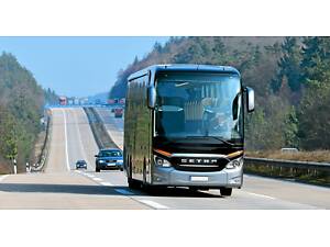 Международные пассажирские перевозки Львов, Аренда автобусов во Львове, Прокат мини буса Львов.