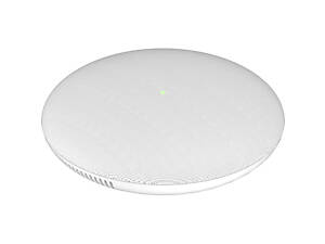 Мікрофон Grandstream GSC3510