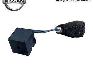 Мікрофон салону гучного звязку Nissan Qashqai J10 07-13р (Нісан Кашкай) 28336EB00A