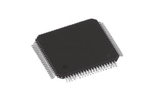 Микросхема ЭУР CI303CHIP FIAT Scudo 07-16, Ulysse 02-10; PEUGEOT Expert 07-16; CITROEN Jumpy 07-16; LANCIA Phedra 02-10