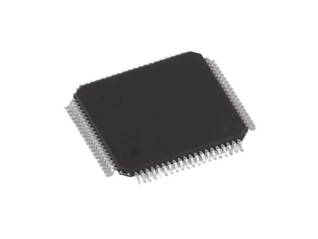 Мікросхема ЕПК CI303CHIP FIAT Scudo 07-16, Ulysse 02-10; PEUGEOT Expert 07-16; CITROEN Jumpy 07-16; LANCIA Phedra 02-10