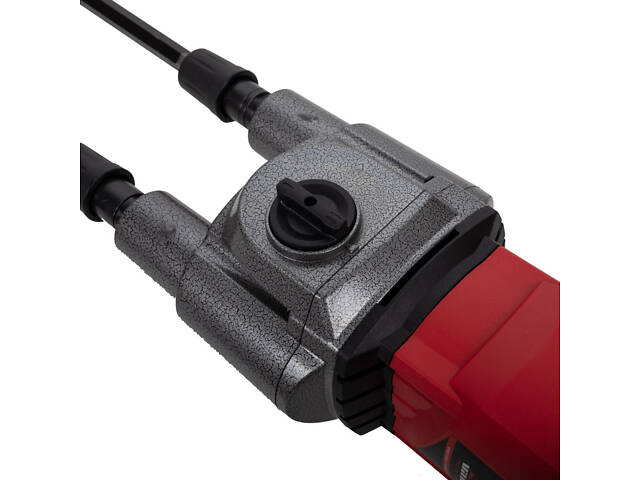 Міксер будівельний Vitals Professional Em 1612-2BR PROTECTION+ - Фото 6