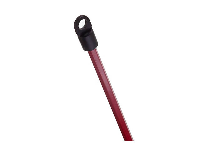 Міксер для фарб Intertool 100 х 600 мм (HT-4002) - Фото 3