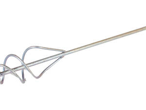 Миксер для раствора SDS+ Mastertool 80 x 460мм (80-0518)