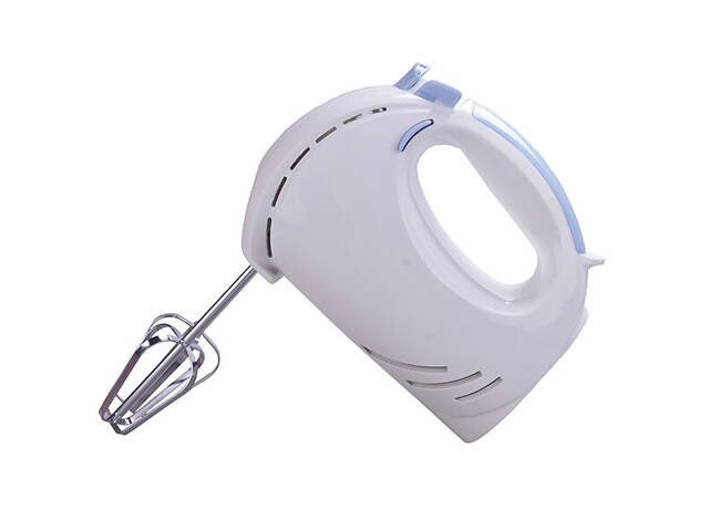 Міксер Maestro MS-501 - Фото 2