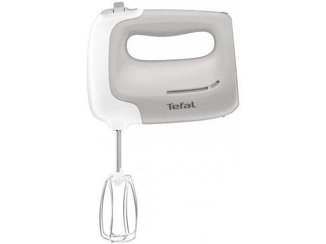 Міксер ручний Tefal Prep Mix HT450B38 450 Вт - Фото 1