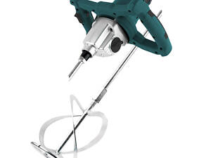 Міксер будівельний VILMAS 1400-MM-2 (090120191148)