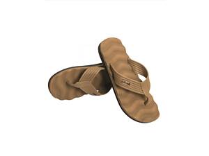 MIL-TEC. COMBAT ZEHENSANDALEN.